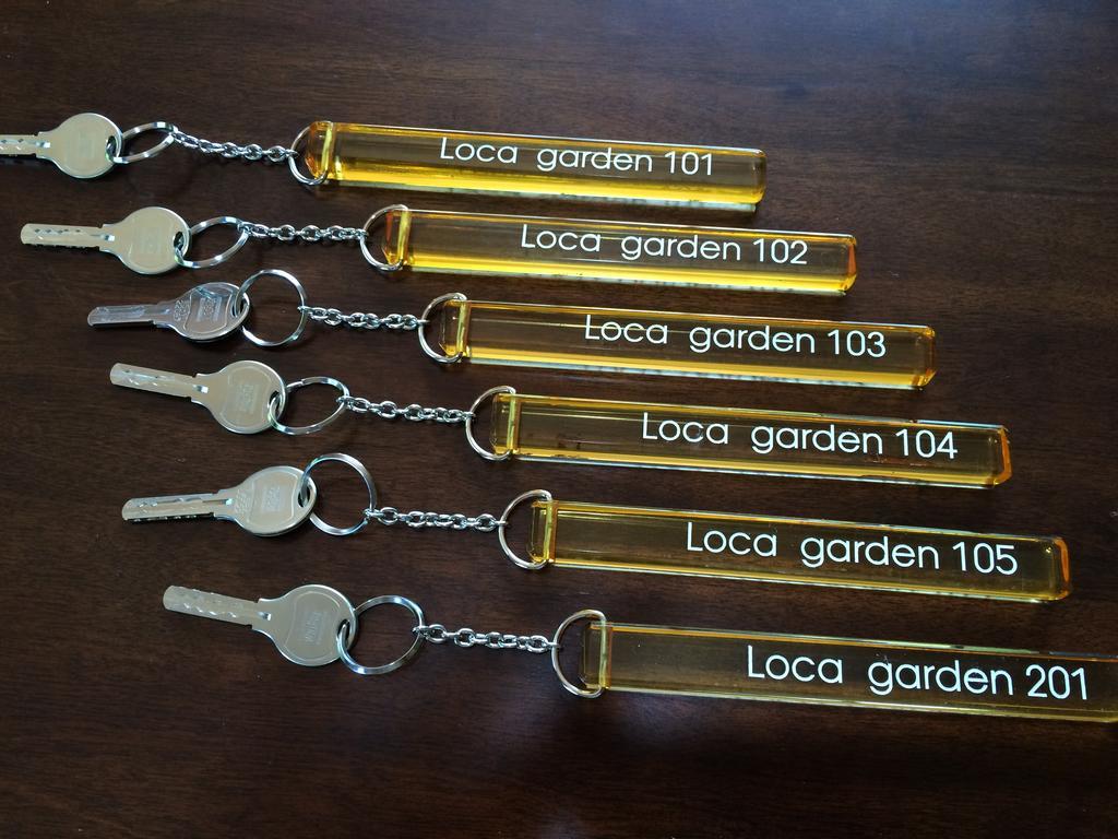 Villa Loca Garden Yamanakako Dış mekan fotoğraf